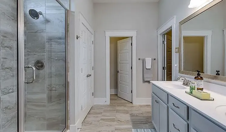 607 Torridon Ln — Photo 26