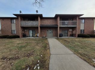 230 Robbins St #8, Seymour, WI 54165