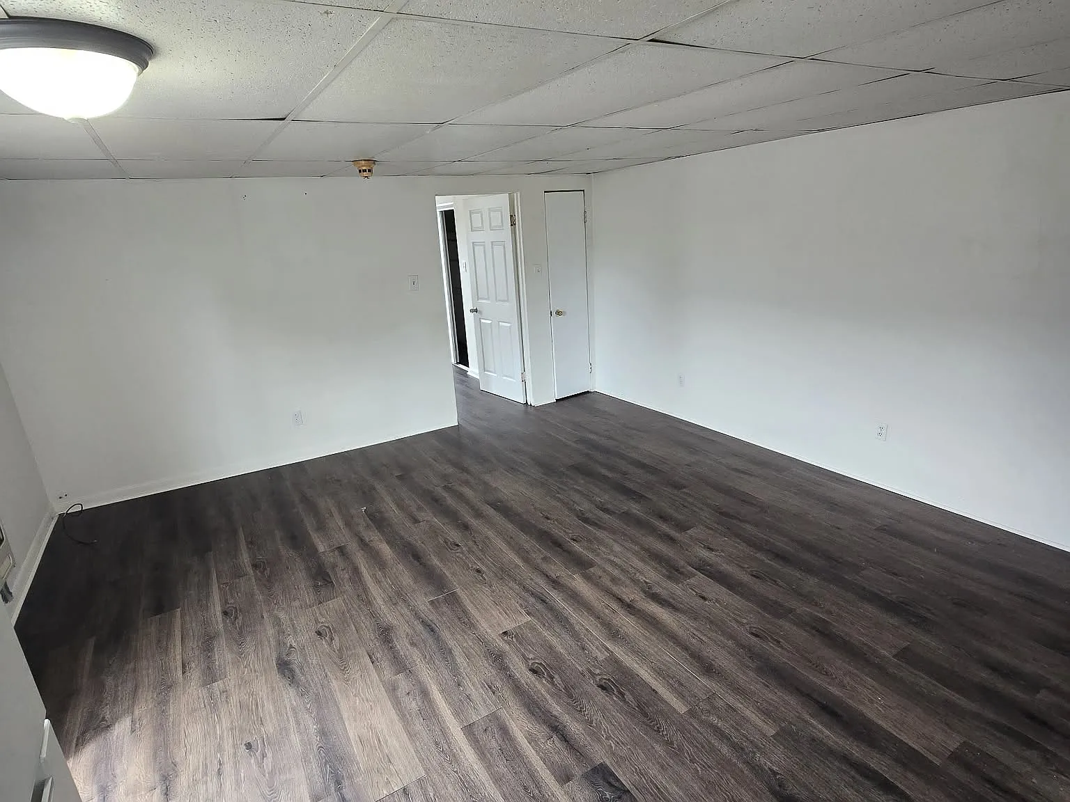 1 bed, 900 sqft, $800 — Photo 3