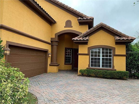 3rd image of 1707 Whitney Isles Dr