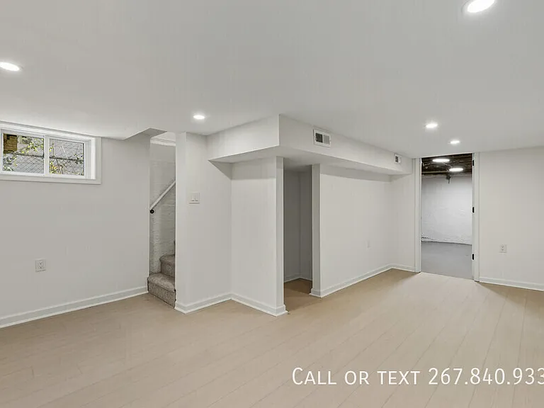 507 Washburn Ave — Photo 11
