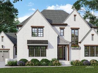 397 Lissara Lodge Dr, Lewisville, NC 27023