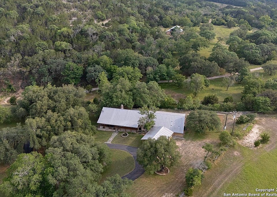 1st image of 335 Upper Cibilo Creek Rd