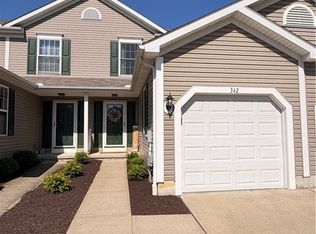 342 Angela Ln, Avon Lake, OH 44012