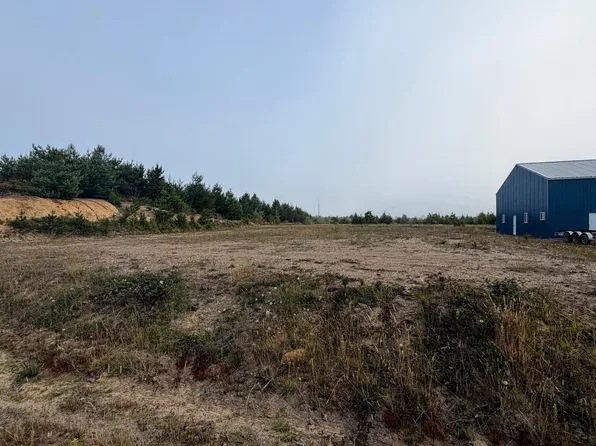 Tl 500 SW, Waldport, OR 97394