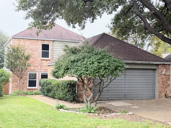 3110 Vicky Ct, Garland, TX 75044