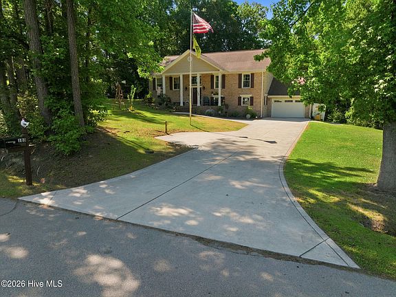 4th image of 103 Courtland Drive