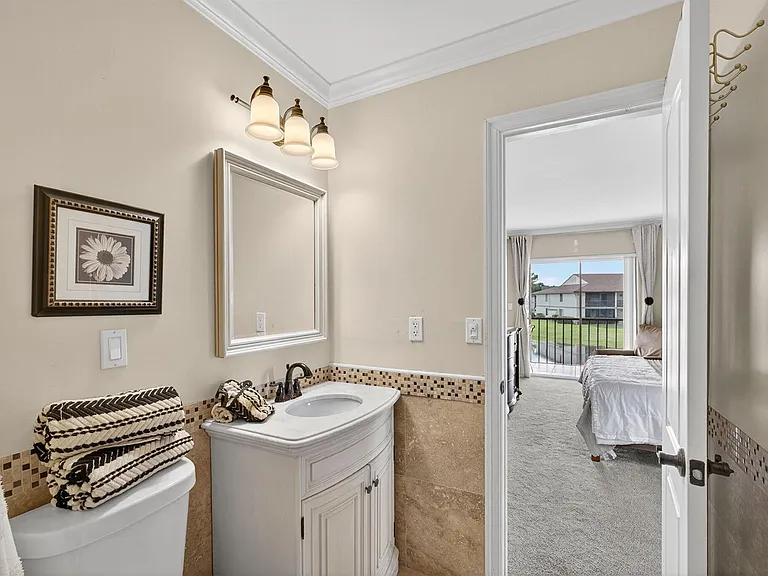 6485 Chasewood Dr #G — Photo 23