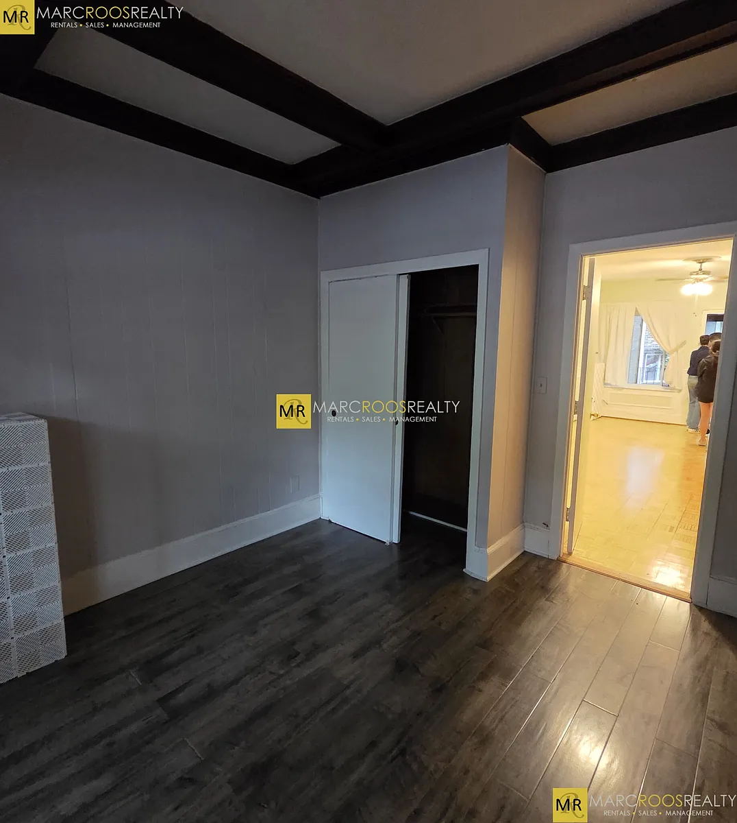 Building Photo - 1712 Commonwealth Ave #2