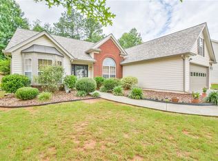 310 Circle Rd, Dacula, GA 30019