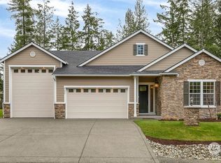 4231 Albatross St #44, Pt Townsend, WA 98368