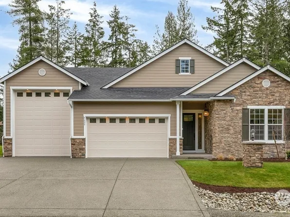 4231 Albatross Street #44, Port Townsend, WA 98368
