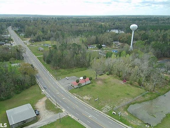 3rd image of 9300 N Century Blvd