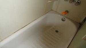 tub