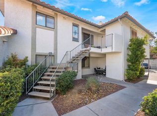 6735 W Charleston Blvd APT 4, Las Vegas, NV 89146