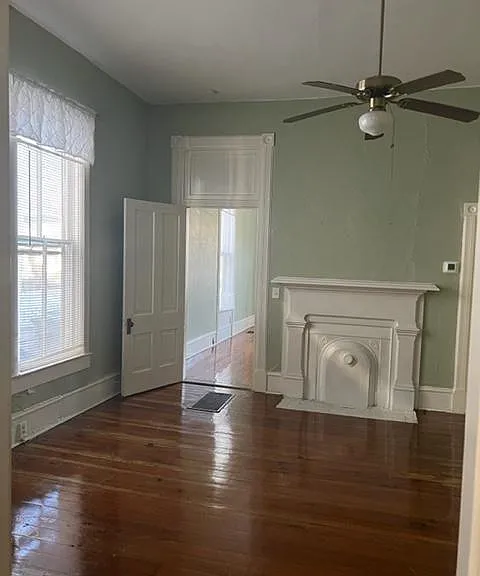 415 Holmes Ave NE #A — Photo 11