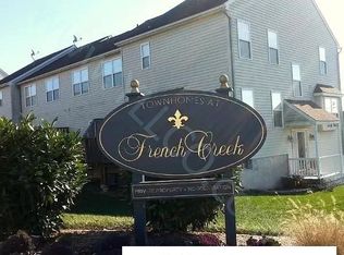 528 Onward Ave, Phoenixville, PA 19460
