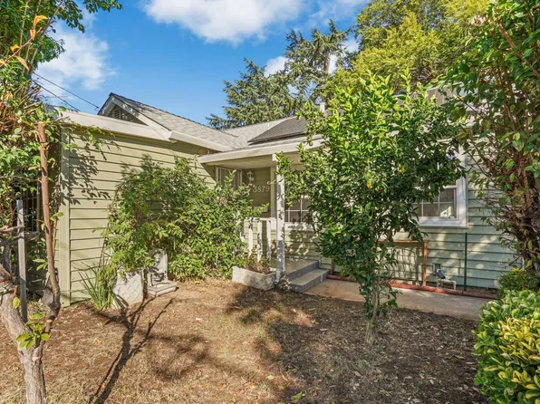 3879 14th Ave, Sacramento, CA 95820