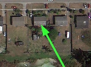 12830 SW 268th St, Homestead, FL 33032