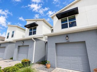 1076 Spring Palms Loop, Orlando, FL 32828