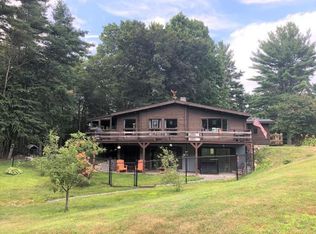 523 Lebanon St, Sanford, ME 04073