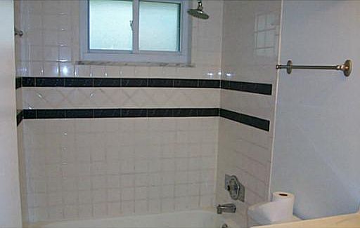 4th image of 2525 Wardcliff Dr