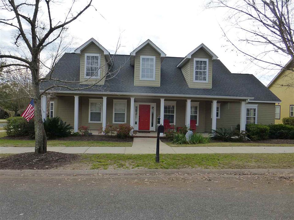 1st image of 3773 Chanticleer Ct