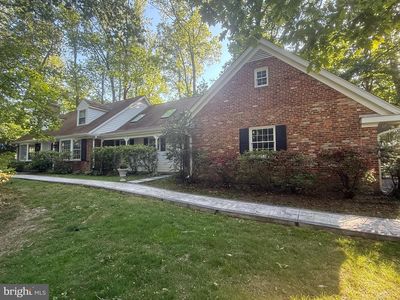6108 Wyoma Ct, Springfield, VA, 22152