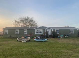 6337 Standing Rock Rd, Bryan, TX 77808