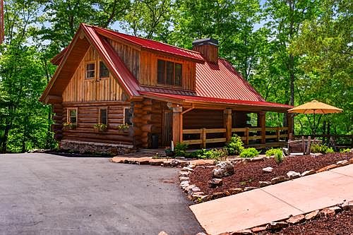 1st image of 28 Fish Camp Way