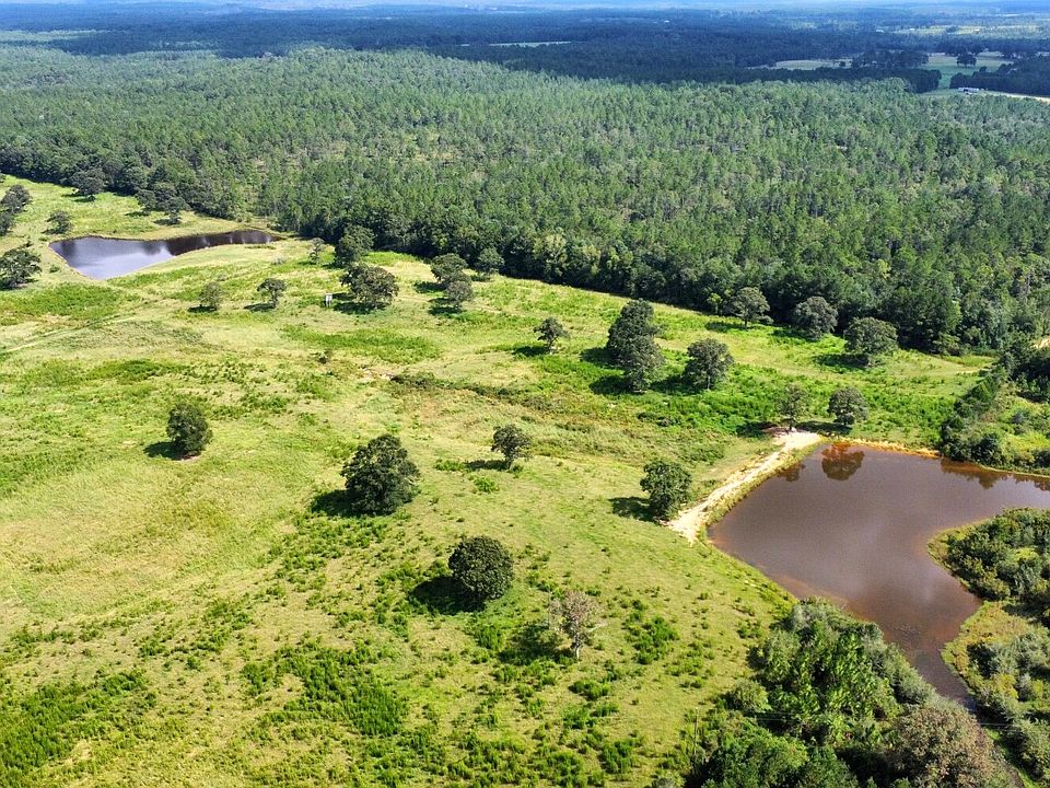 0 State Line Copeland Rd, Chatom, AL 36518 MLS 11253735 Zillow