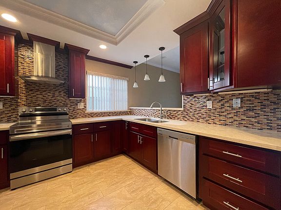 3rd image of 1554 Timber Creek Dr