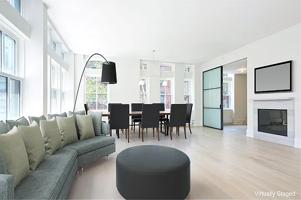 Rented by Douglas Elliman | media 53