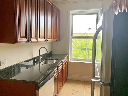 Rented by Kingdom Equities MGMT LLC | media 11