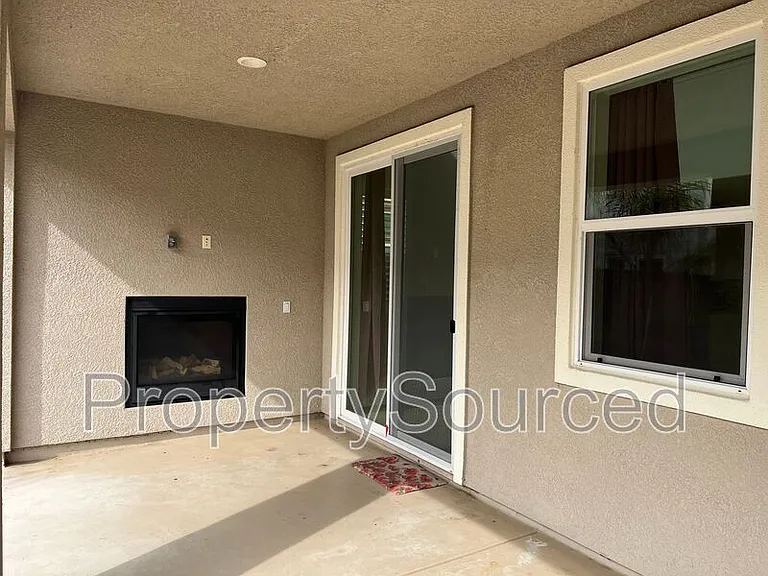 17937 Leto Way — Photo 36