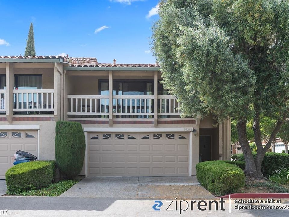 1st image of 34244 Arizona St