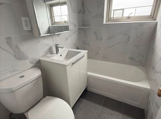 189-04 64th Ave #13G, Fresh Meadows, NY 11365
