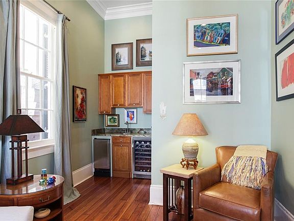 4th image of 1018 Saint Philip St