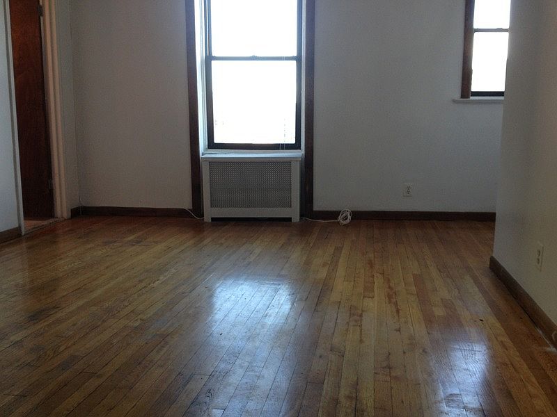 2nd image of 235 W 103rd St APT 2H