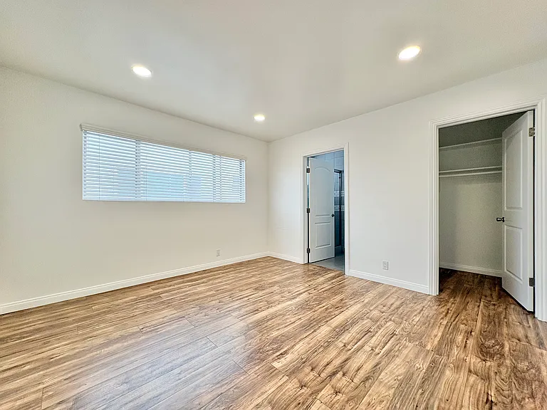 817 S Bedford St #4 — Photo 12