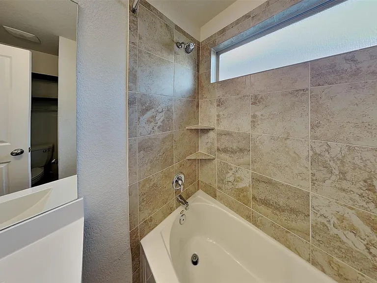 3356 Lauren Nicole Ln — Photo 17