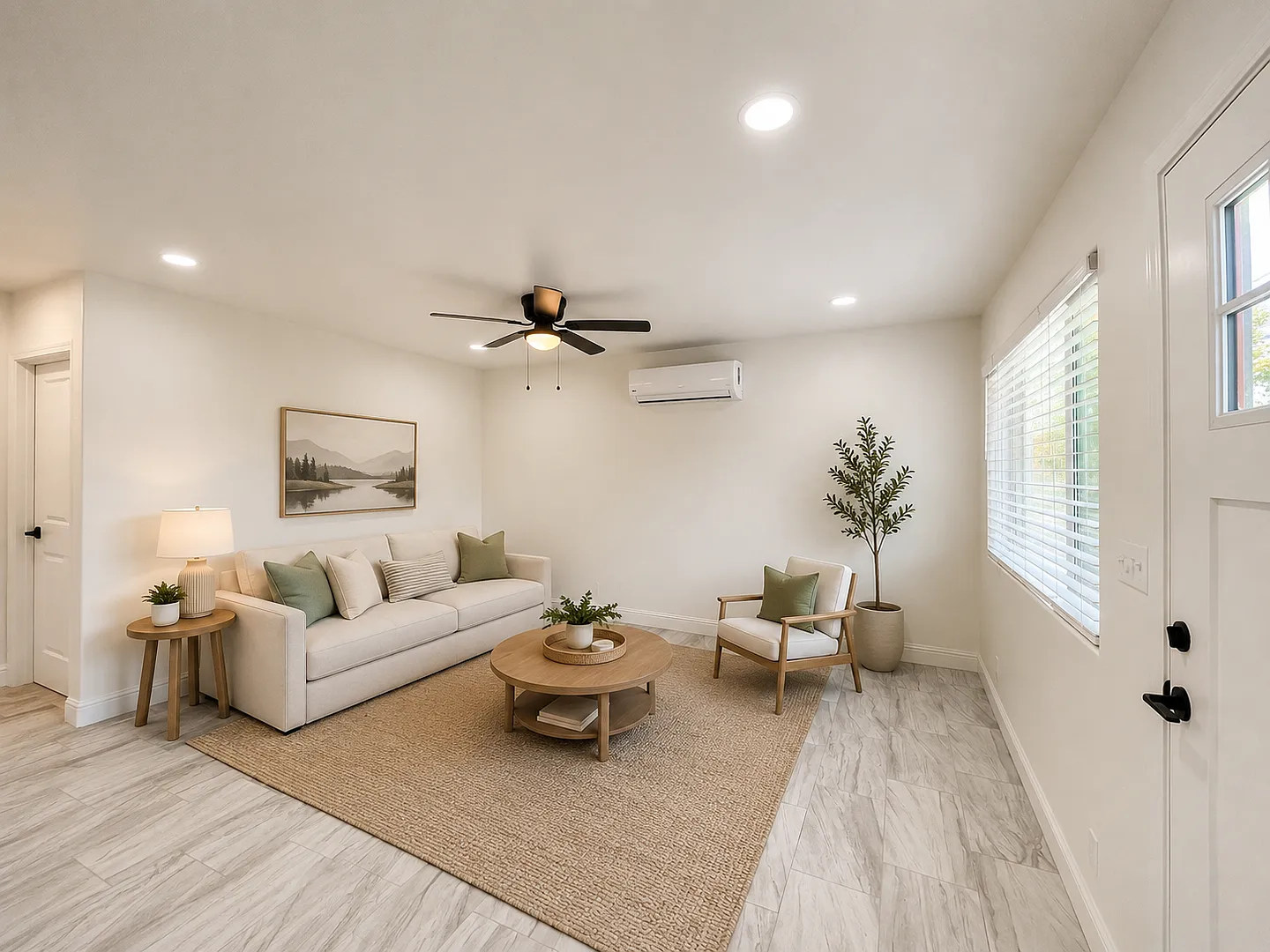 134 N Poplar Avenue — Photo 3