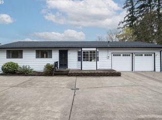 1201 NW 78th St, Vancouver, WA