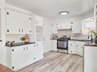 2328 Knox Dr, Del City, OK 73115