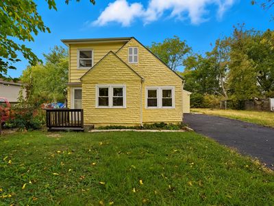 224 Bellevue Dr, Round Lake Park, IL, 60073