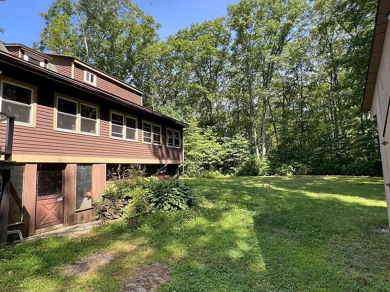173 Joe Sarle Rd — Photo 14