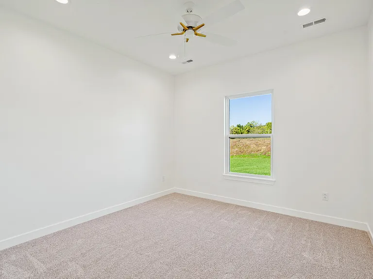 2805 Easley Cabin Cir — Photo 35