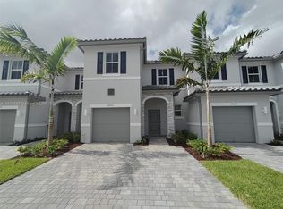 12005 NW 47th Mnr #12005, Pompano Beach, FL 33076