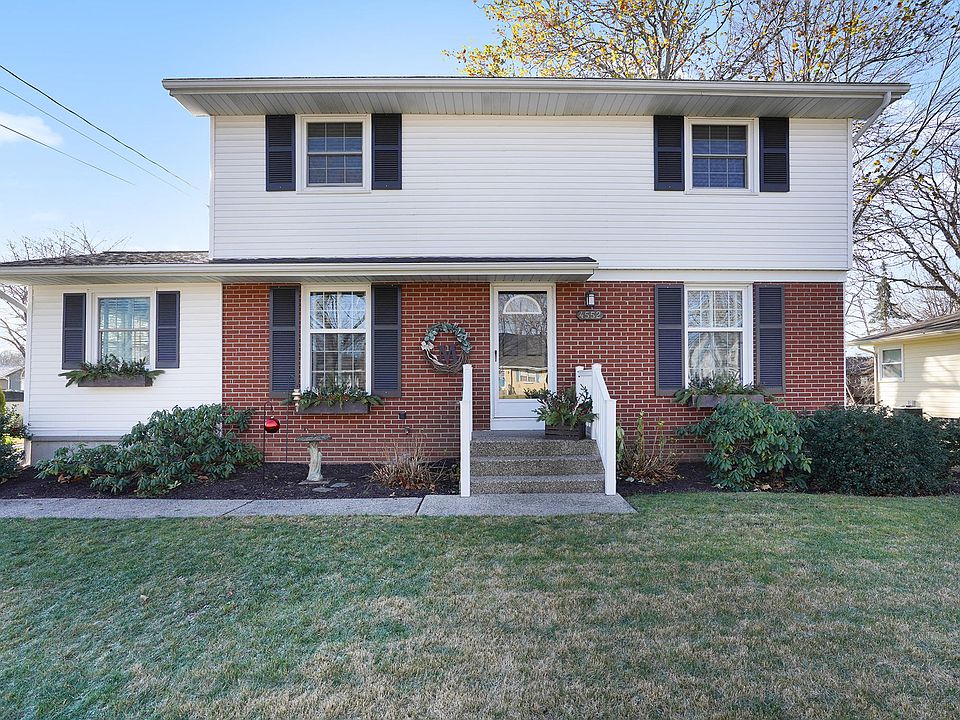 1st image of 4552 Billmar St SW
