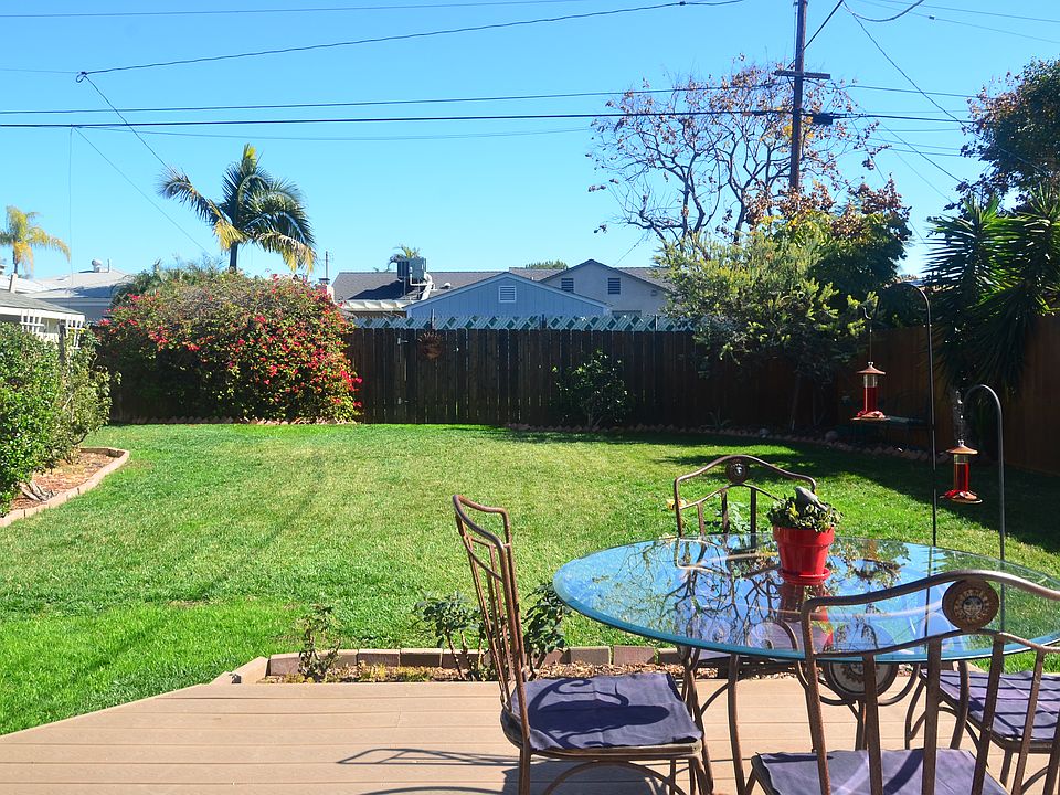 2nd image of 4723 Rolando Blvd